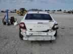 2013 DODGE Avenger