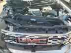 2025 GMC Sierra