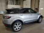 2013 LAND ROVER RANGE ROVER EVOQUE