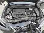 2024 LEXUS ES 300H