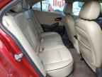 2013 CHEVROLET MALIBU