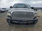 2002 DODGE RAM 1500