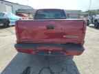 2000 GMC Sonoma