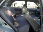 1999 TOYOTA COROLLA