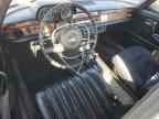 1972 MERCEDES-BENZ 280