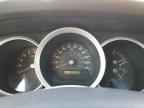 2006 TOYOTA 4Runner