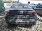 2022 BMW M3