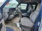 1996 DODGE Ram Wagon