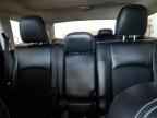 2014 DODGE JOURNEY