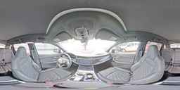 2025 AUDI SQ7