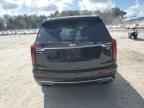2020 CADILLAC XT6