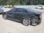 2014 KIA OPTIMA
