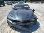2019 CHEVROLET Camaro