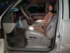 2005 CADILLAC ESCALADE