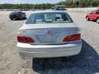 2004 TOYOTA Avalon
