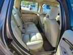 2008 VOLVO XC70