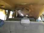 2015 CHEVROLET Express 3500