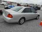 2002 TOYOTA Avalon