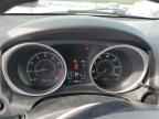 2013 MITSUBISHI Outlander Sport
