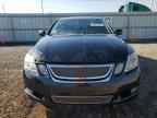 2006 LEXUS Gs
