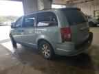 2008 CHRYSLER Town & Country