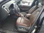2013 AUDI Q5
