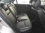 2007 MERCURY Milan