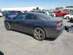 2014 DODGE CHARGER