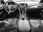 2014 CADILLAC ATS