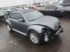 2018 VOLKSWAGEN Beetle