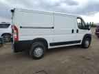 2020 RAM ProMaster 3500