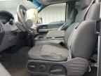 2008 FORD F-150