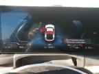 2024 BMW i4