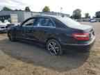 2010 MERCEDES-BENZ E-Class