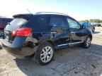 2011 NISSAN ROGUE