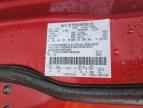 2007 FORD Explorer Sport Trac