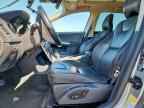 2011 VOLVO XC60