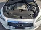 2015 INFINITI Q50