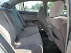 2009 HONDA ACCORD