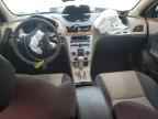 2012 CHEVROLET MALIBU