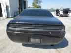 2010 DODGE Challenger
