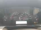 2006 CADILLAC DTS