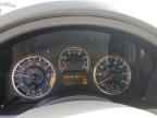 2010 NISSAN Armada