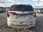 2021 GMC ACADIA