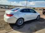 2013 BUICK VERANO