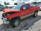 1997 DODGE RAM 1500