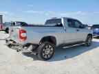 2015 TOYOTA TUNDRA