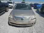 2006 TOYOTA Avalon