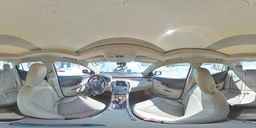 2013 BUICK LACROSSE