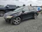 2012 TOYOTA VENZA